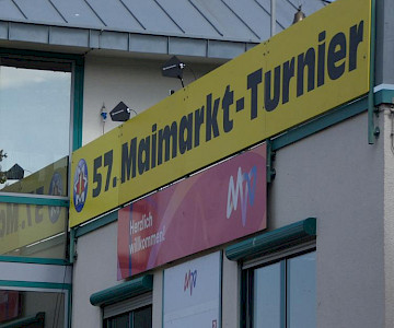 Mannheim successfully defies viruses