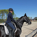 Training in Corona-Zeiten